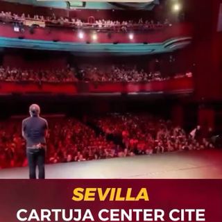 Luis Zahera: "Chungo"