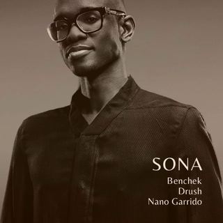 BohoSunday con SONA, Benchek & Drush